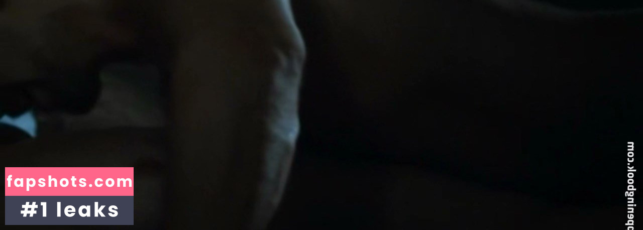 Sabrina Greve gallery photo #6