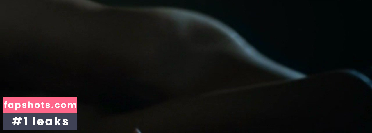 Sabrina Greve gallery photo #7