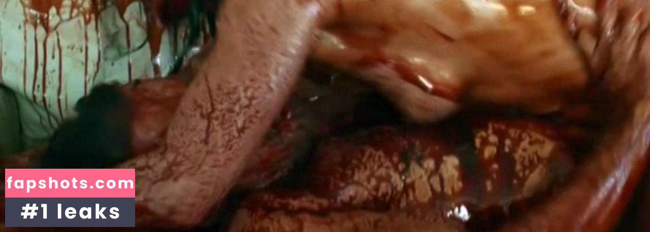 Sabrina Greve gallery photo #8