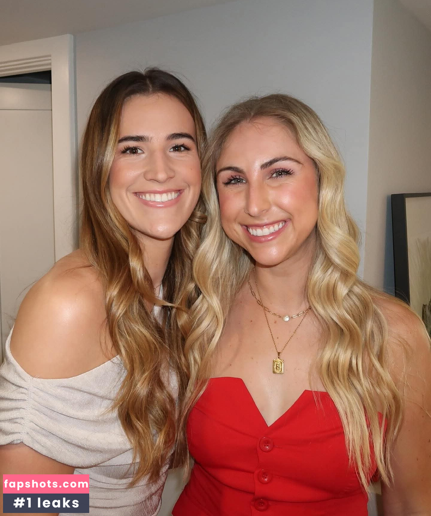 Sabrina Ionescu Nude Leaks OnlyFans Photos #17 - LeakJerk