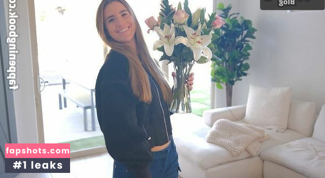 Sabrina Ionescu Nude Leaks OnlyFans Photos #22 - LeakJerk