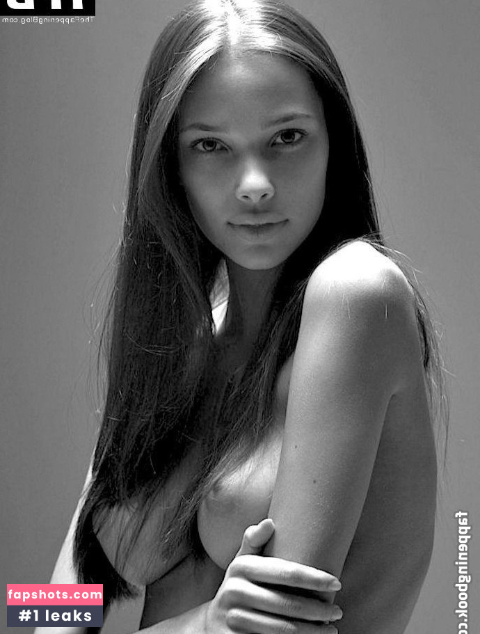 Sabrina Jales Nacktheit OnlyFans Fotos #2 - Fapshots