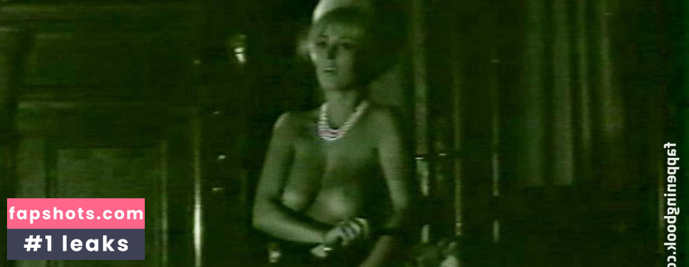 Sabrina Koch gallery photo #5