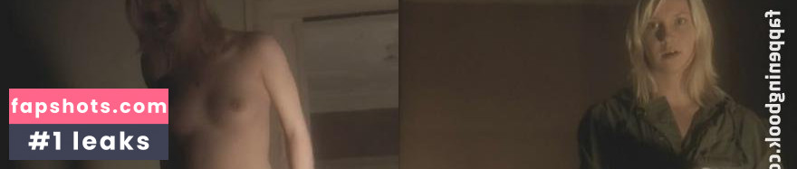 Sabrina Kruschwitz nude babe gallery