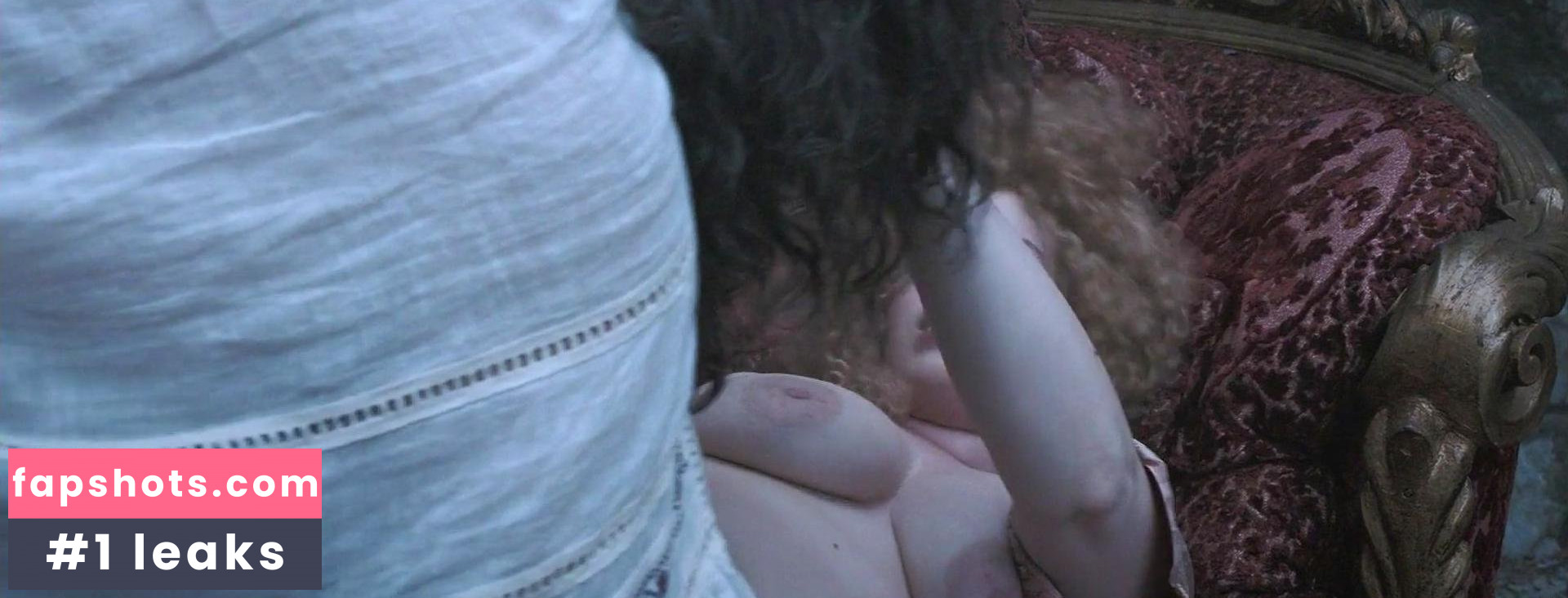 Sabrina La Torre gallery photo #4