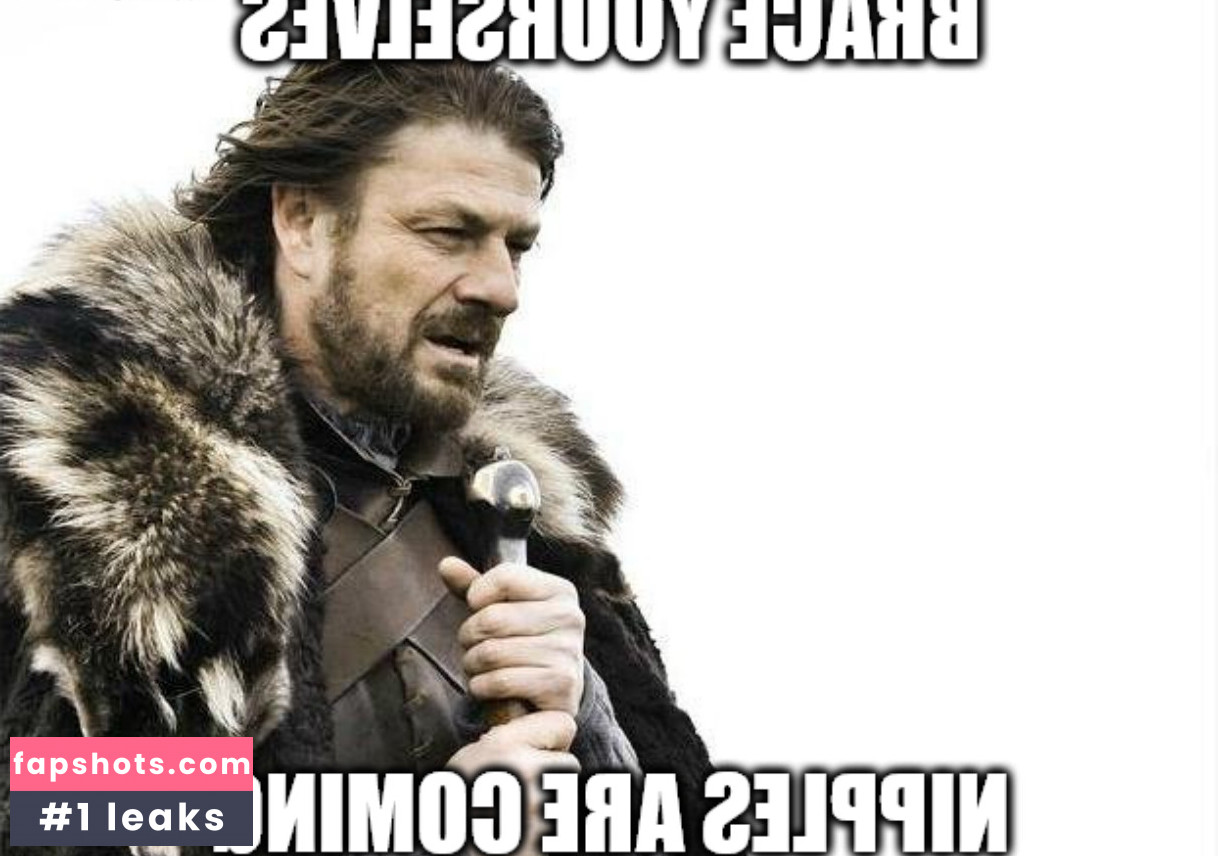 Sabrina Lynn Nahé úniky fotek pouze od fanoušků #193 - Fapshots