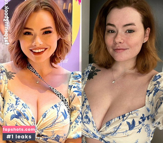 Sabrina Lynn Nahé úniky fotek pouze od fanoušků #322 - Fapshots