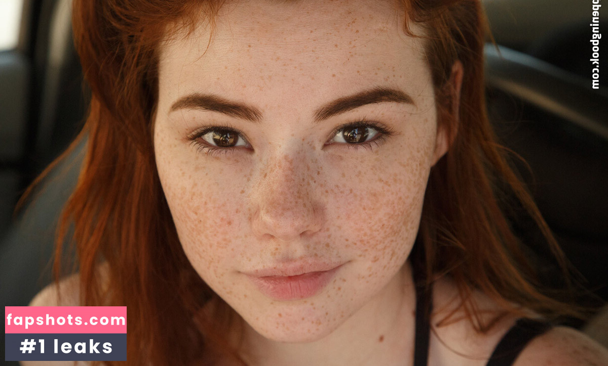 Sabrina Lynn Nahé úniky fotek pouze od fanoušků #402 - Fapshots