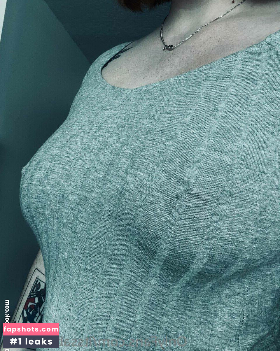 Sabrina Lynn Nahé úniky fotek pouze od fanoušků #410 - Fapshots