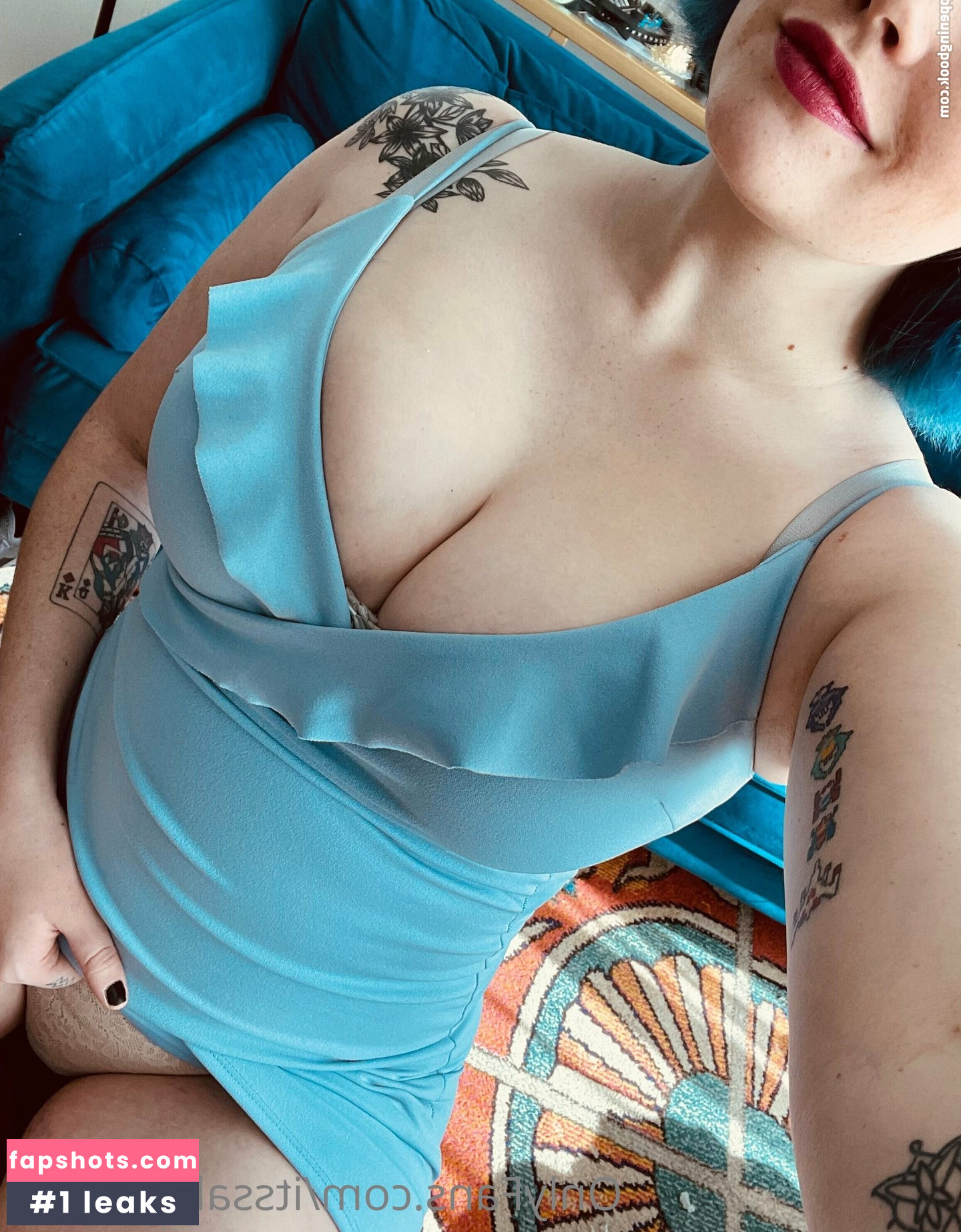 Sabrina Lynn Nahé úniky fotek pouze od fanoušků #515 - Fapshots