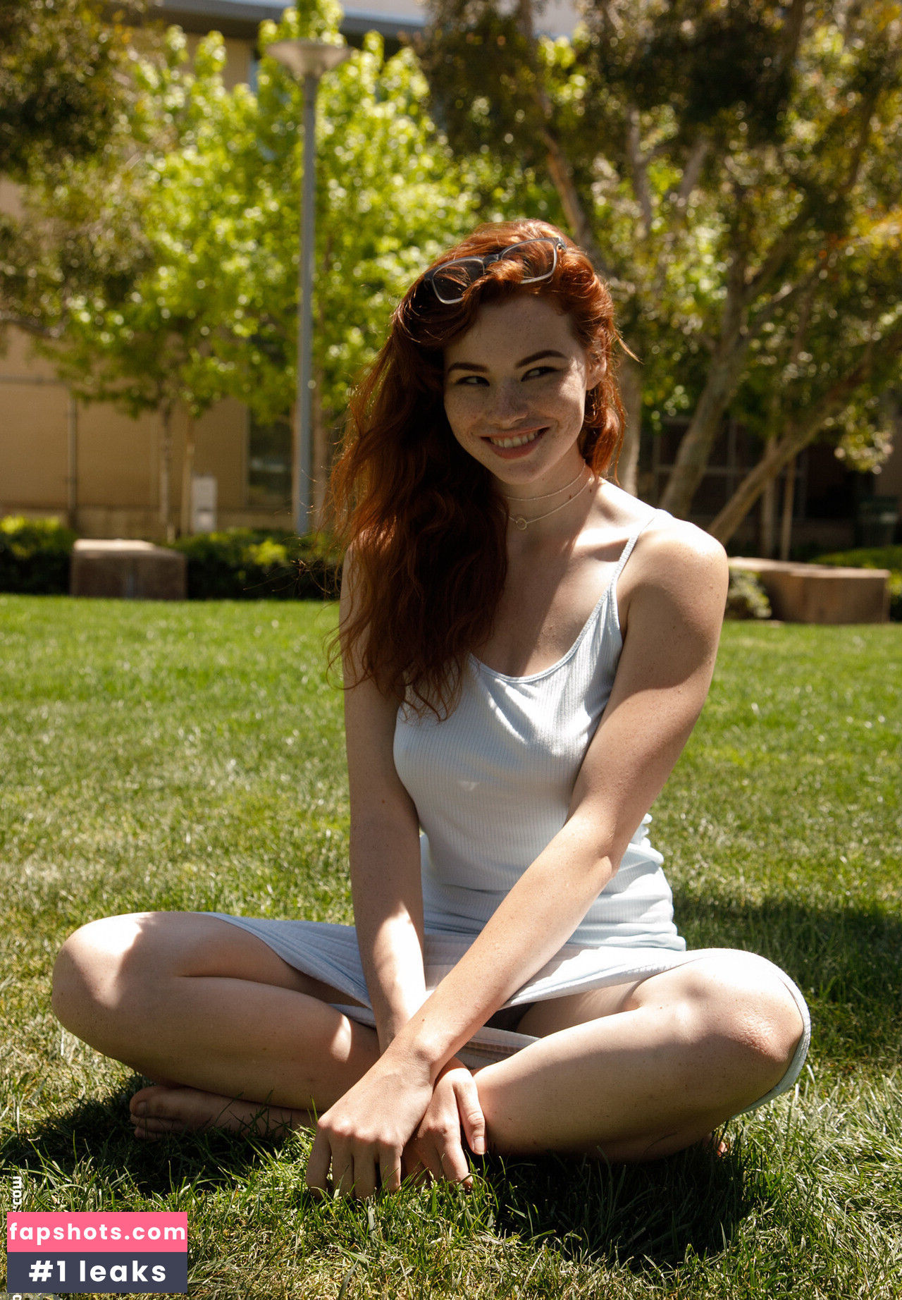 Sabrina Lynn gallery photo #565