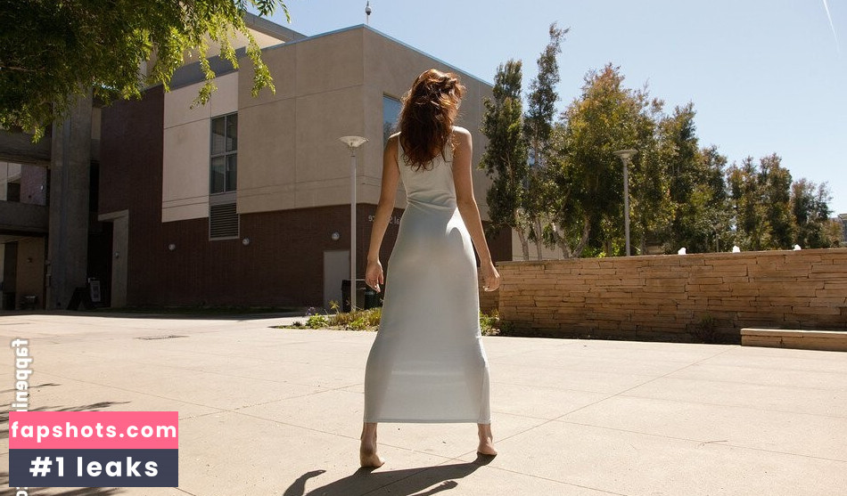 Sabrina Lynn gallery photo #574