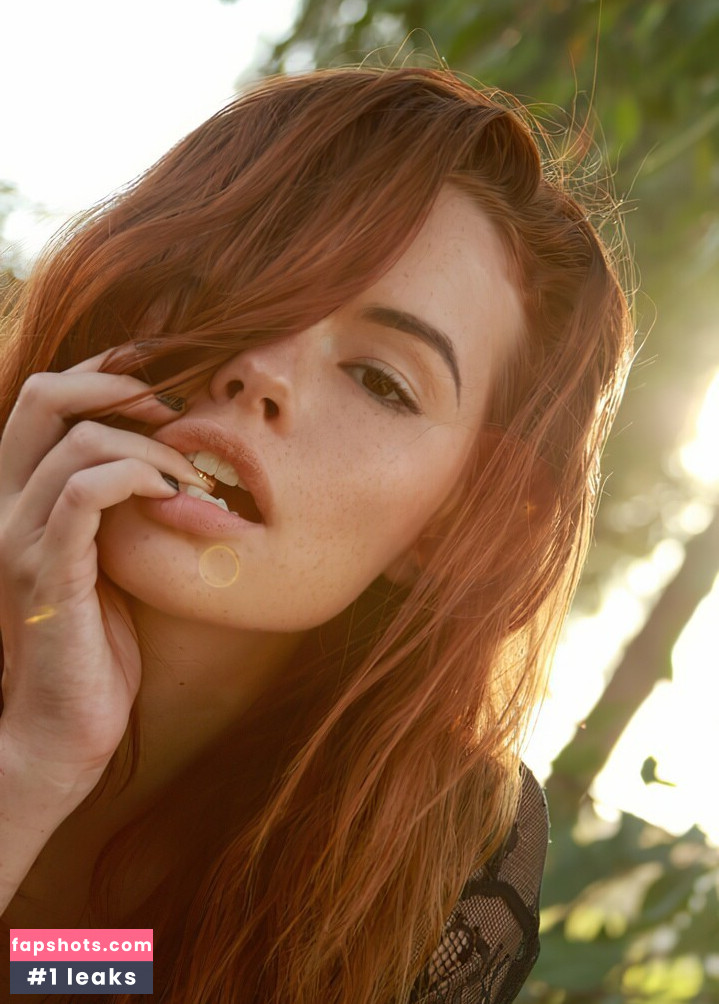Sabrina Lynn gallery photo #579