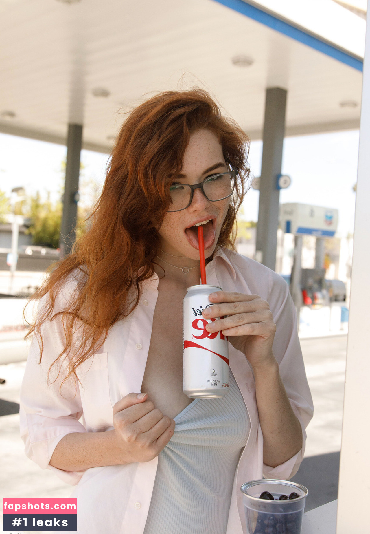 Sabrina Lynn gallery photo #604
