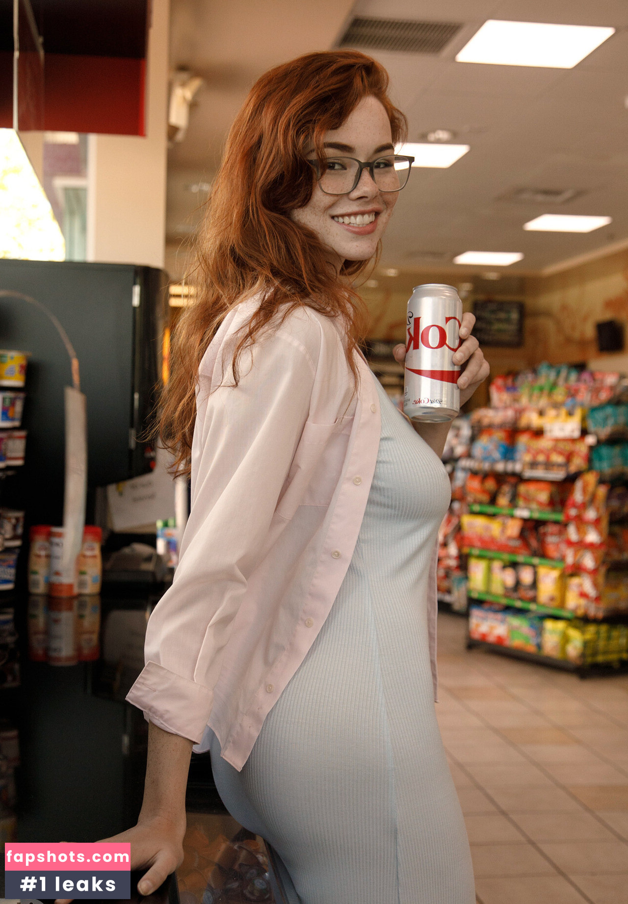 Sabrina Lynn gallery photo #617