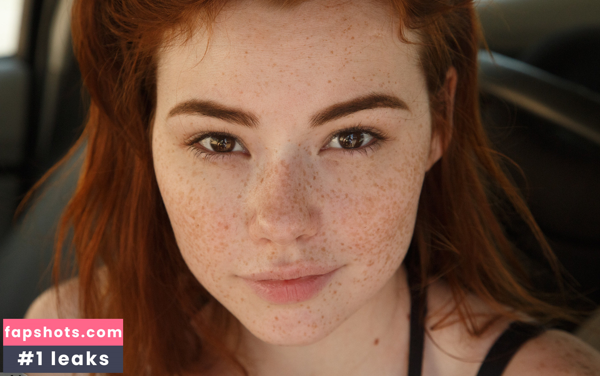 Sabrina Lynn gallery photo #623