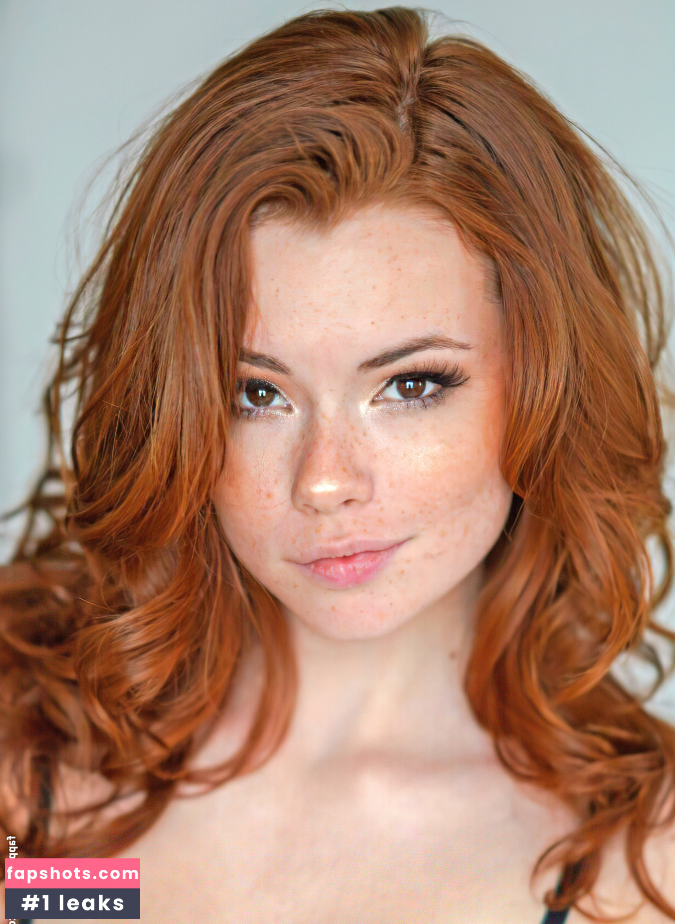 Sabrina Lynn gallery photo #641