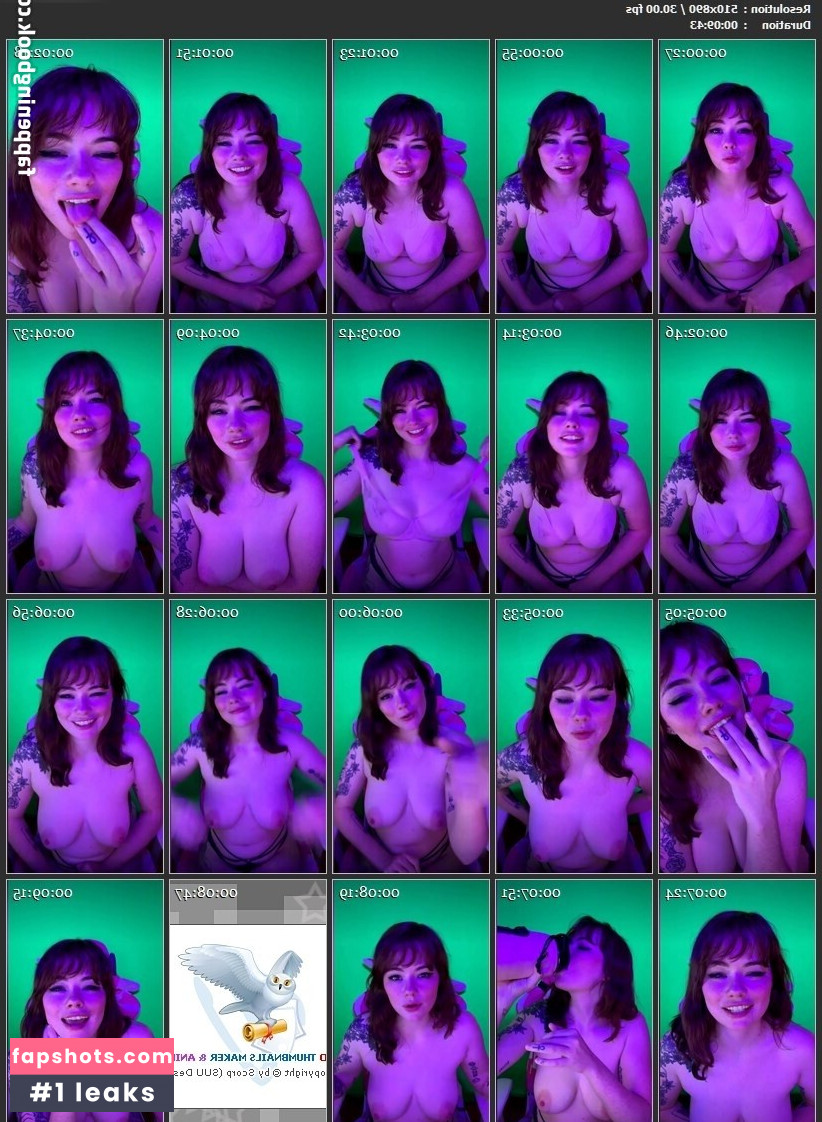 Sabrina Lynn gallery photo #8