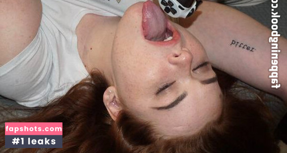 Sabrina Lynn Nahé úniky fotek pouze od fanoušků #95 - Fapshots