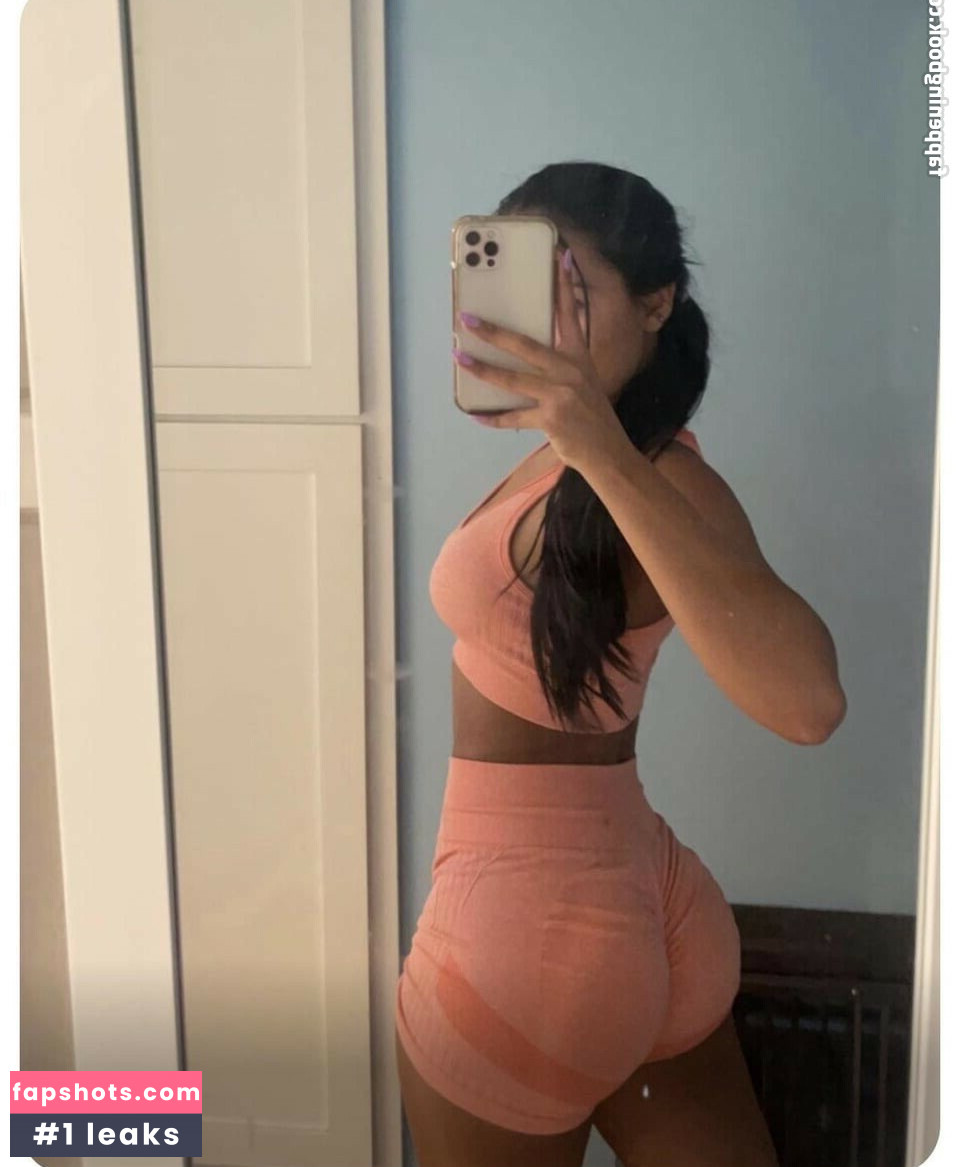 Sabrina Mercado gallery photo #7