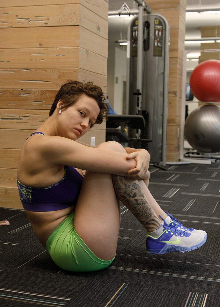 sabrina-nichole-1 Filtración Desnuda OnlyFans Foto #882 - Fapshots