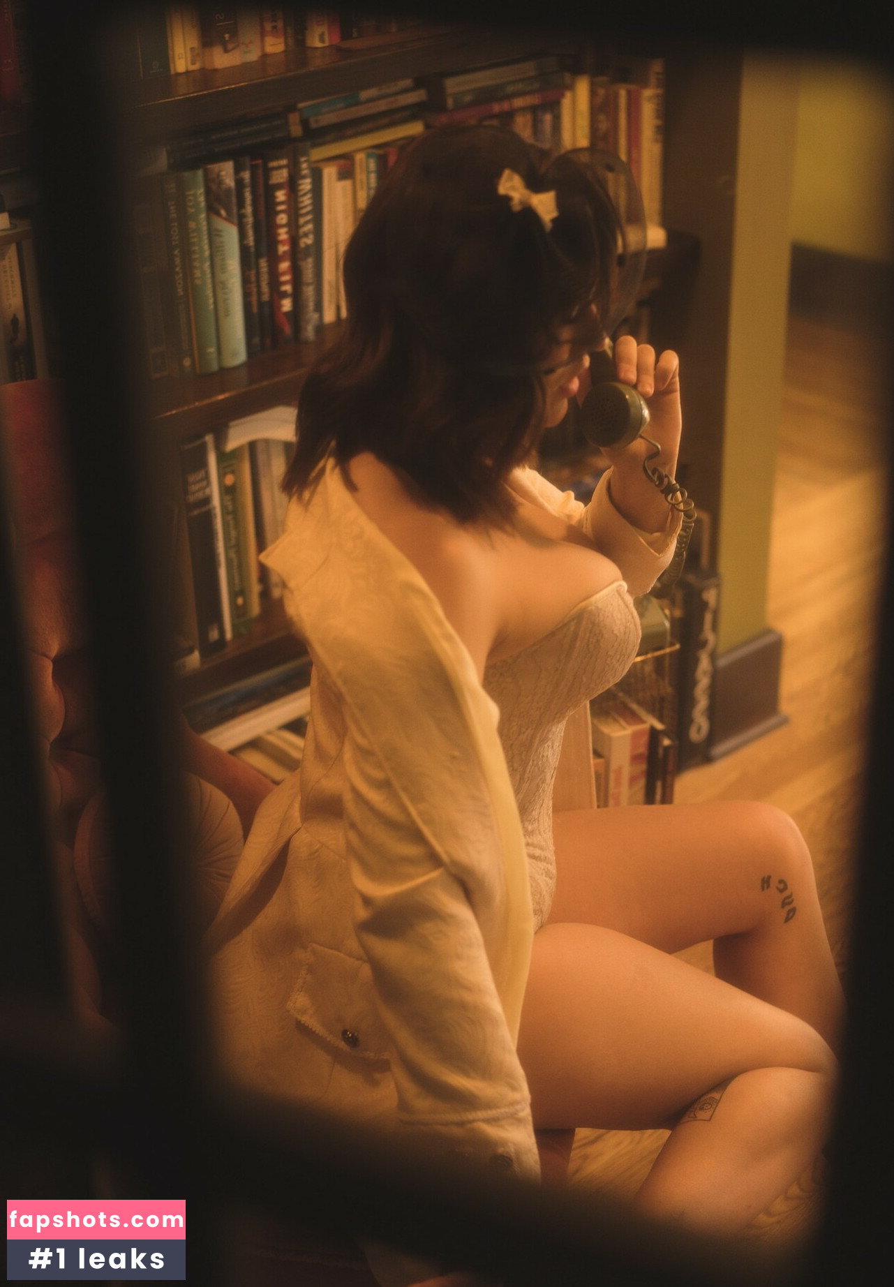 Sabrina Nichole Filtración Desnuda OnlyFans Foto #448 - Fapshots