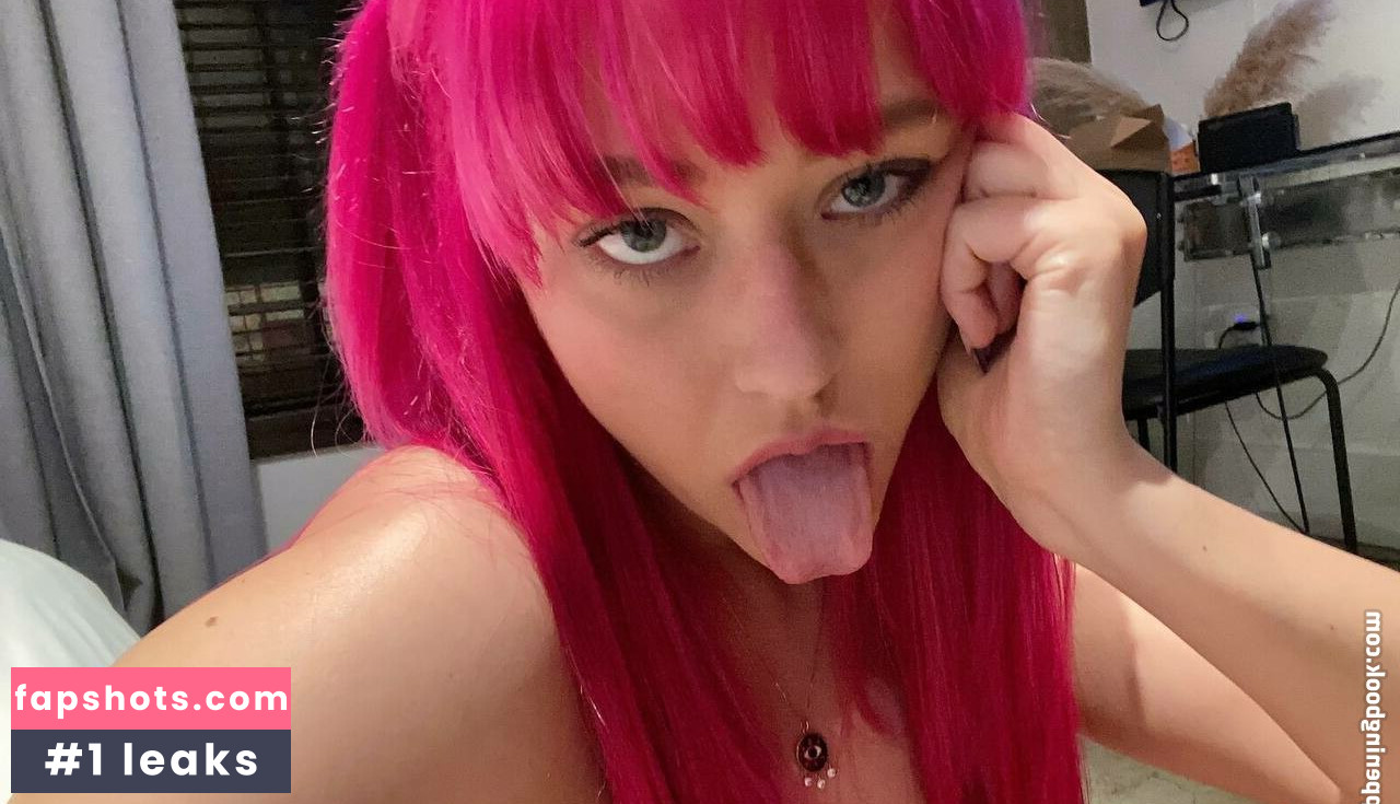 Sabrina Nichole Filtración Desnuda OnlyFans Foto #454 - Fapshots