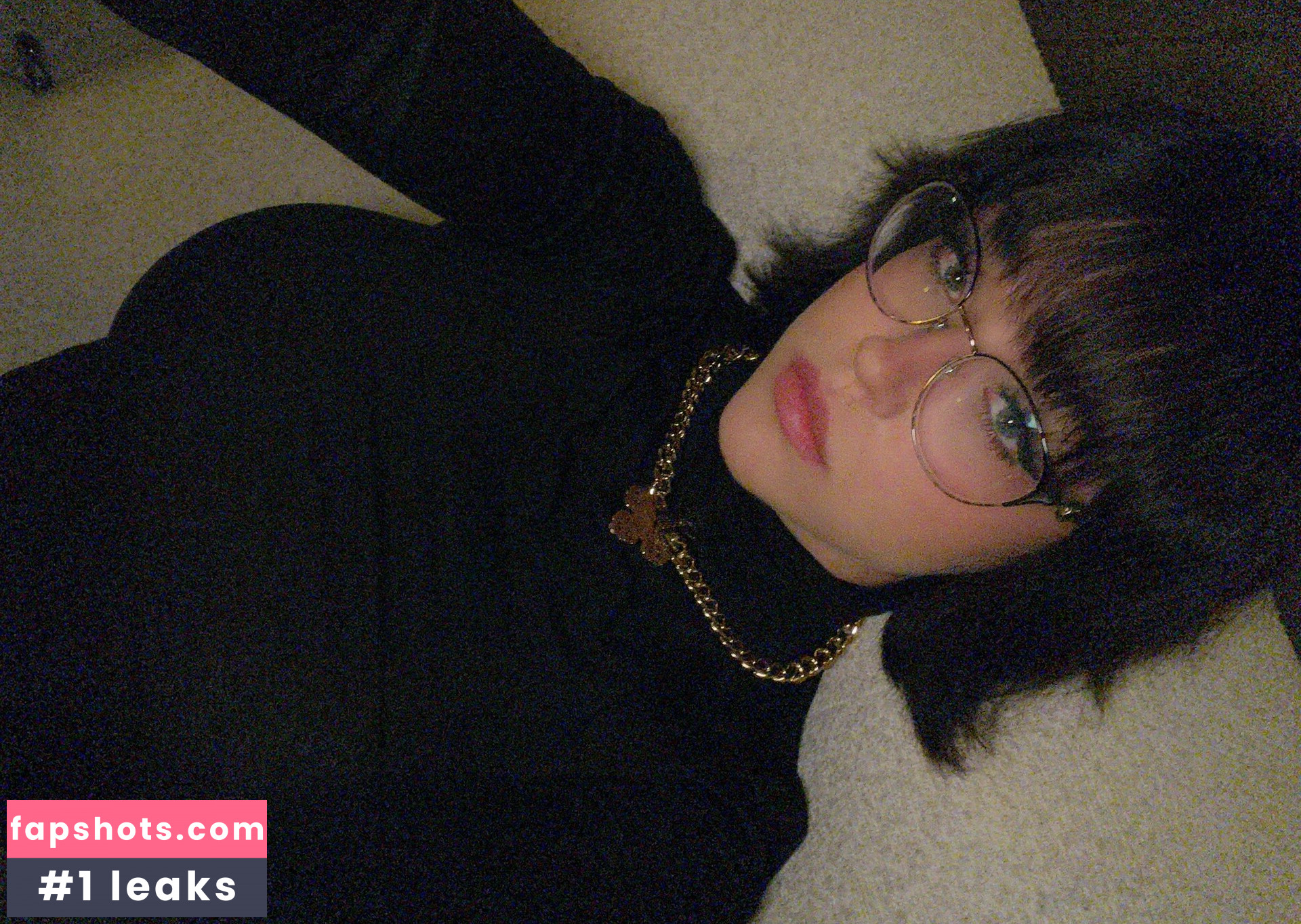 Sabrina Nichole Filtración Desnuda OnlyFans Foto #469 - Fapshots