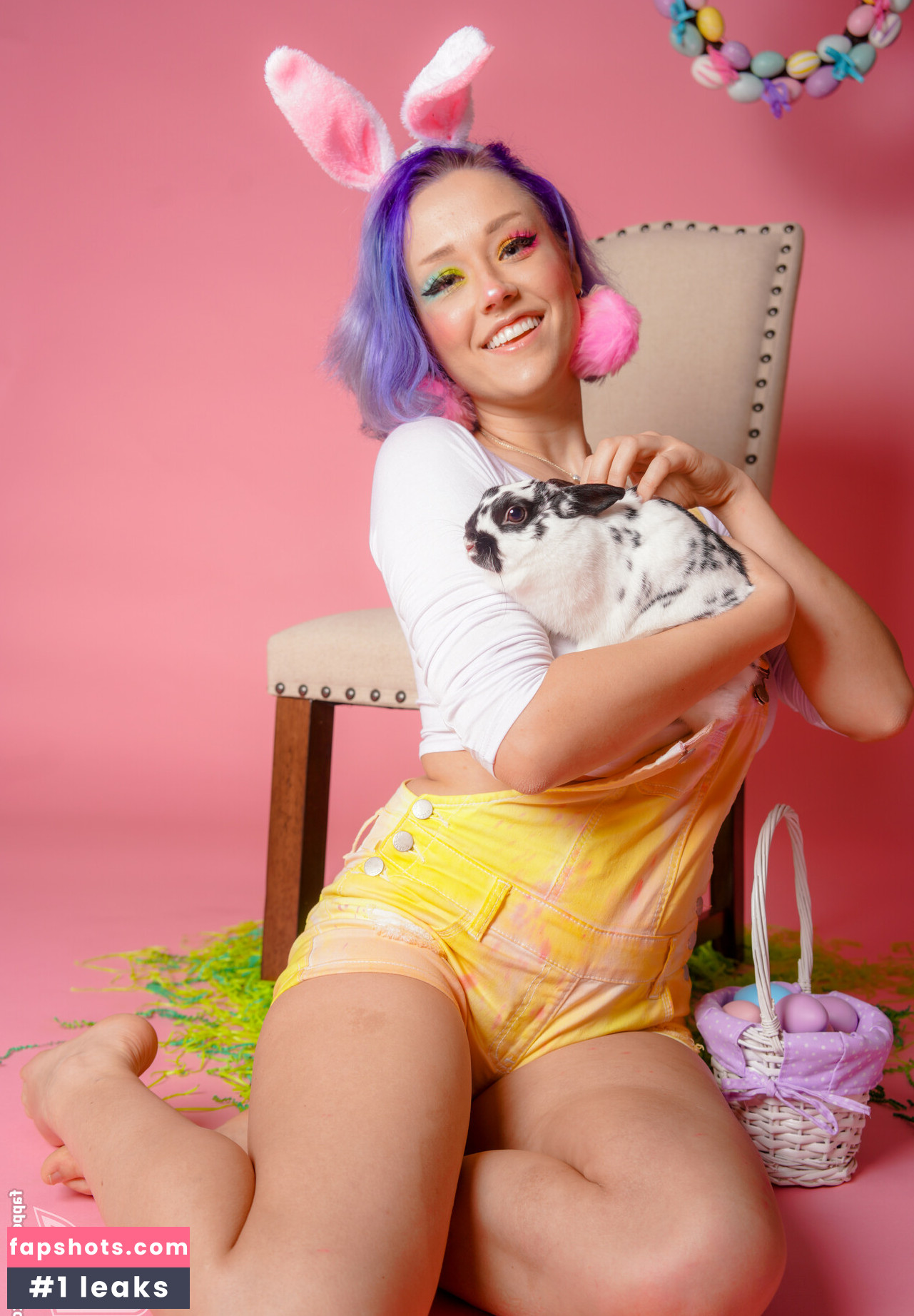 Sabrina Nichole Filtración Desnuda OnlyFans Foto #516 - Fapshots