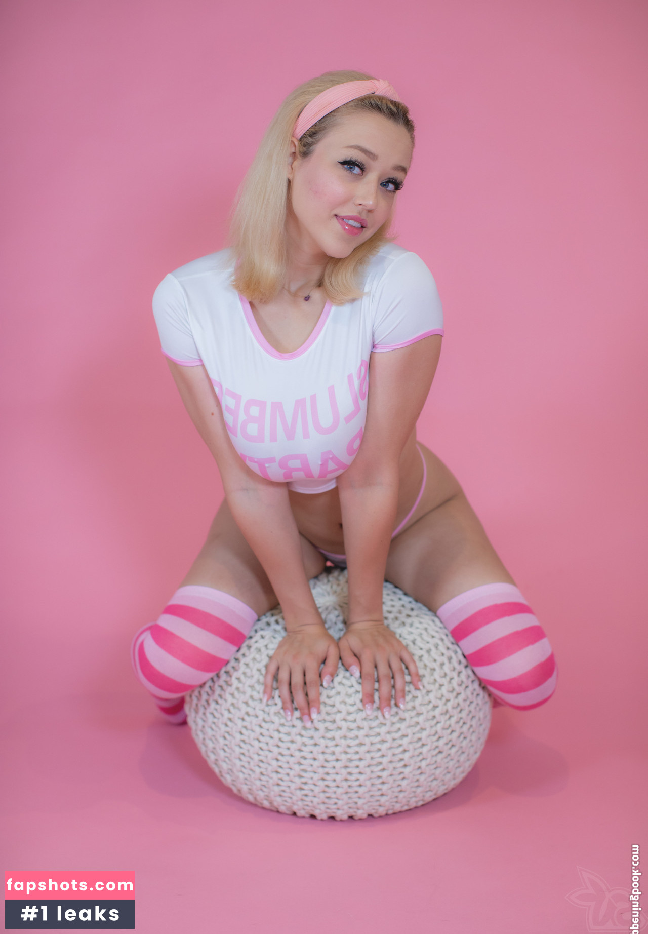 Sabrina Nichole Nude Leaks OnlyFans Photos #865 - Fapshots