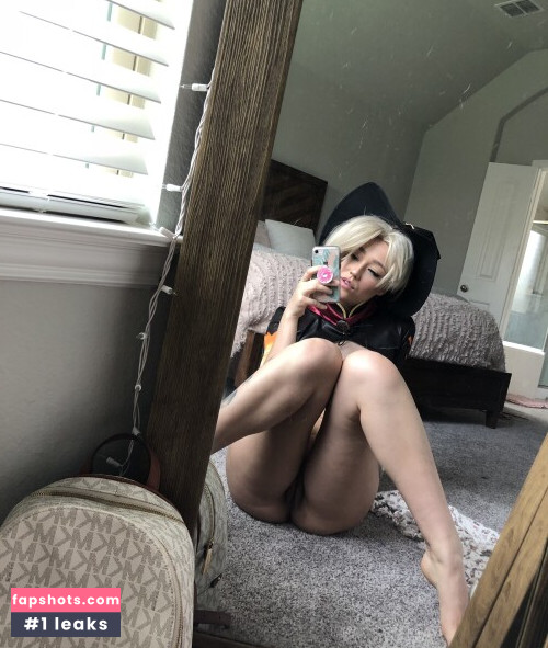 Sabrina Nichole gallery photo #1387