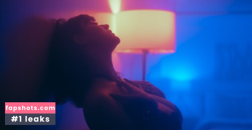 Sabrina Nichole gallery photo #1407