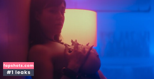 Sabrina Nichole gallery photo #1415