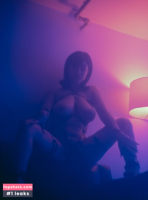 Sabrina Nichole gallery photo #1419