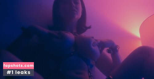 Sabrina Nichole gallery photo #1421