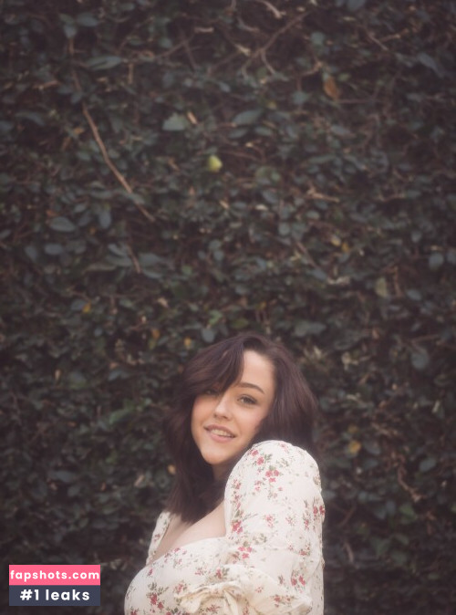 Sabrina Nichole gallery photo #1429