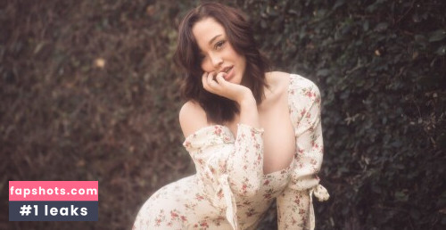 Sabrina Nichole gallery photo #1436