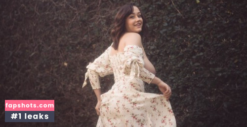 Sabrina Nichole gallery photo #1449