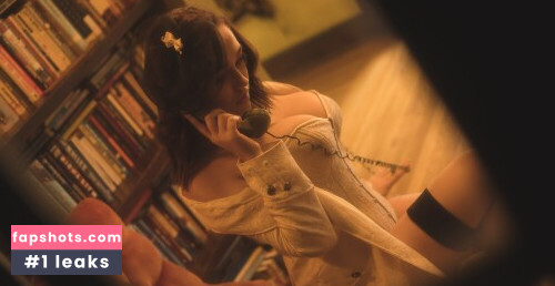 Sabrina Nichole gallery photo #1457