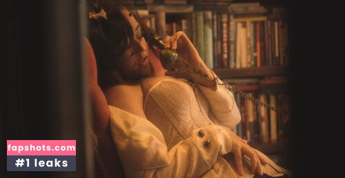 Sabrina Nichole gallery photo #1465