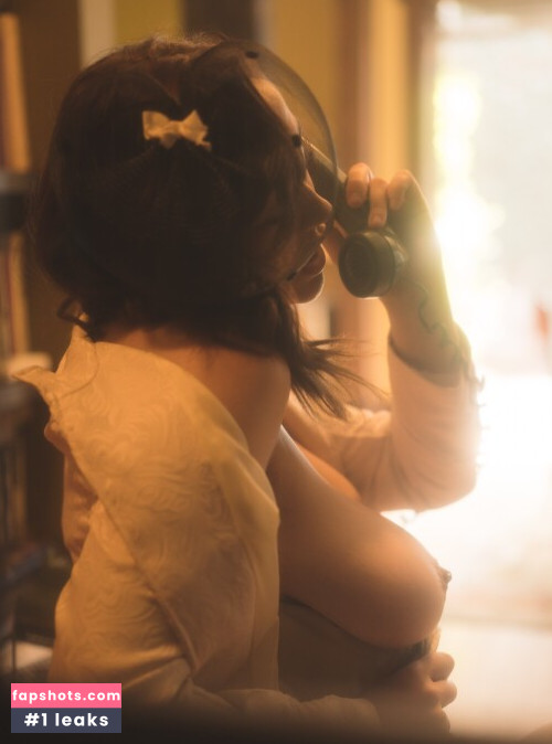 Sabrina Nichole gallery photo #1469