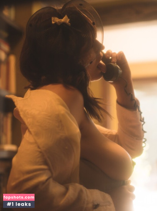 Sabrina Nichole gallery photo #1470