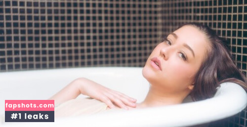 Sabrina Nichole gallery photo #1478