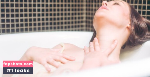 Sabrina Nichole gallery photo #1480