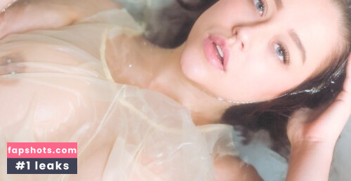 Sabrina Nichole gallery photo #1482