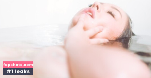 Sabrina Nichole gallery photo #1484