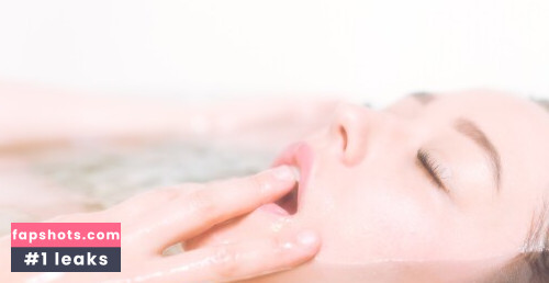 Sabrina Nichole gallery photo #1485