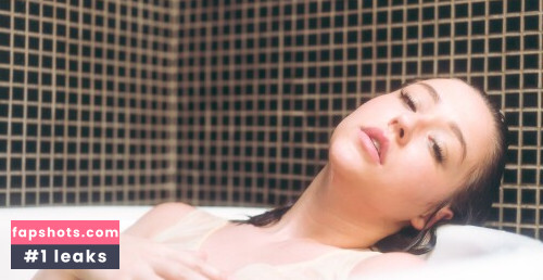 Sabrina Nichole gallery photo #1488