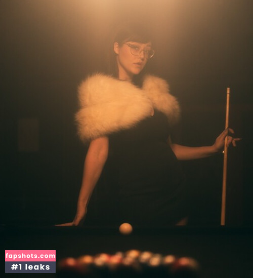 Sabrina Nichole gallery photo #1528