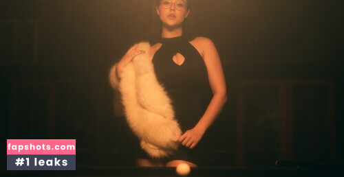 Sabrina Nichole gallery photo #1529